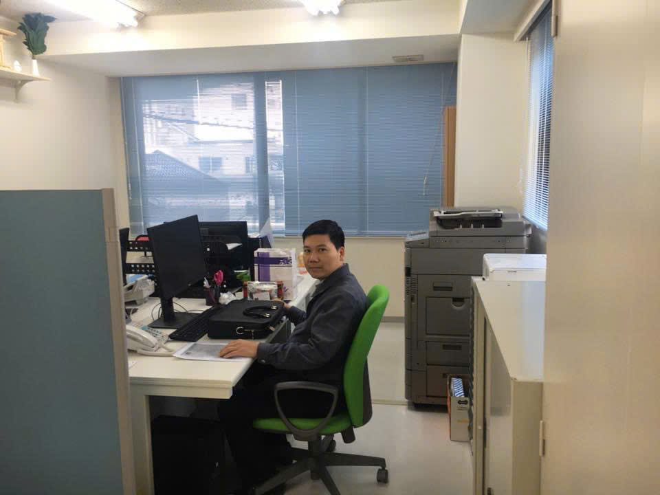 nguyencongminh